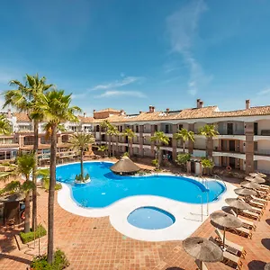La Cala 4* La Cala De Mijas