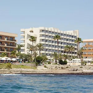 **** Hotel Sabina Playa (adults Only) Spanje