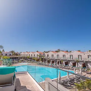 **** Hotel Livvo Calderones - Adults Recommended Spanje