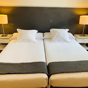 Aptbcn Super Balmes España